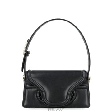 Valentino 25SS Valentino �߷�Ƽ��   Le Petit deuxieme ���� ��� �� 2W2B0L26AVP025SS Valentino �߷�Ƽ��   Le Petit deuxieme ���� ��� 