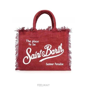 | Other Brand | 26SS ����Ʈ�ٽ� Borsa Vanity in cotone stampato con �ΰ� VANI00100126SS ����Ʈ�ٽ� Borsa Vanity in cotone stampato con ��