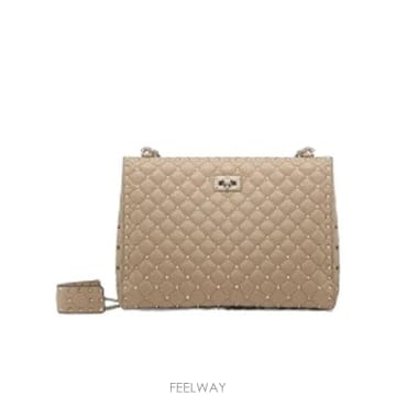 Valentino 21SS Valentino ���� messenger �� WB0A66NAPP45 TP58042631521SS Valentino ���� messenger �� WB0A66NAPP45 TP580426