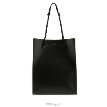 JIL SANDER 26FW ������ TANGLE SHOPPING NS J07WC0040P4841001 TP57840256826FW ������ TANGLE SHOPPING NS J07WC0040P4841001 TP578