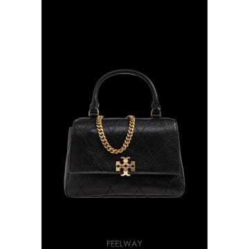 Tory Burch 26FW �丮��ġ �з� on chain Charlie 1860320001 TP57923215026FW �丮��ġ �з� on chain Charlie 1860320001 TP57923