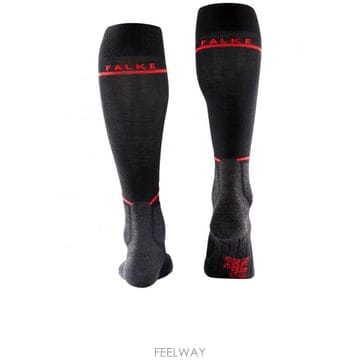 | Other Brand | 26FW FALKE F SK4 ENERGIZER 165773010 TP57889544826FW FALKE F SK4 ENERGIZER 165773010 TP578895448
