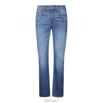| Other Brand | 26SS 7 FOR ALL ��ī�ε� The ������ 7T4E0E351XA TP57880989426SS 7 FOR ALL ��ī�ε� The ������ 7T4E0E351XA TP57880