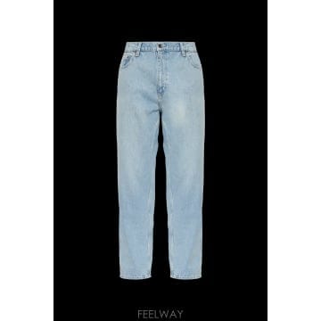 Rag & Bone 26FW RAG   �� Baggy jeans RX0526P2RNM0NORMAN TP57923214826FW RAG   �� Baggy jeans RX0526P2RNM0NORMAN TP5792321