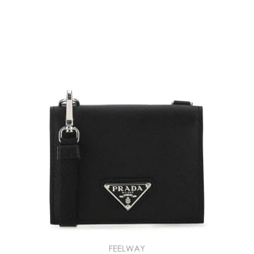 PRADA ����� ���� ���� cardholder 2MR035QHHF0002 TP578511844����� ���� ���� cardholder 2MR035QHHF0002 TP578511844