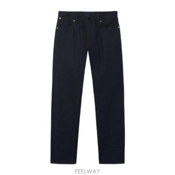 Stone Island 26FW ������Ϸ��� TROUSERS   ���� RAW L2S14J100008S0J13VJ200 TP5795626FW ������Ϸ��� TROUSERS   ���� RAW L2S14J100008S0J1