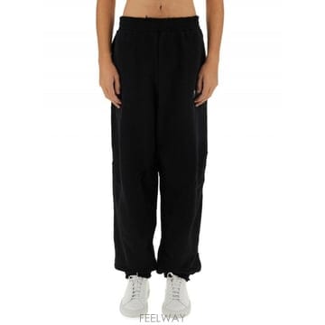 25SS 헬멧 LANG 뉴 YORK 팬츠 O06HM214001 TP578402561