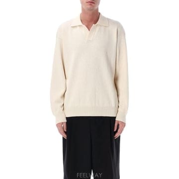 | Other Brand | 26SS �κ������ݸ��� ������ in mixed �� �� ĳ�ù̾� 261MYA251042 TP57943140726SS �κ������ݸ��� ������ in mixed �� �� ĳ�ù̾� 261