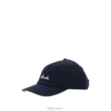 Moncler Moncler ���̽��� CAP L10913B000070U618776 TP578398326Moncler ���̽��� CAP L10913B000070U618776 TP578398326