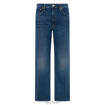 Mother 24FW MOTHER Straight jeans in ��ư 10818259CNB TP57943140624FW MOTHER Straight jeans in ��ư 10818259CNB TP57943