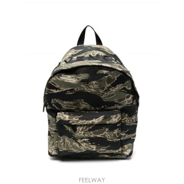 Givenchy 26SS Givenchy ���� ���� BK508HK20S960MULTIPLECOLORS TP57897879326SS Givenchy ���� ���� BK508HK20S960MULTIPLECOLORS TP