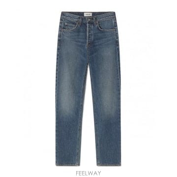 | Other Brand | 26SS Agolde ���� jeans A2661858OVERCAST TP57880989026SS Agolde ���� jeans A2661858OVERCAST TP578809890