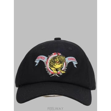 Kenzo 26FW KENZO ���̽��� cap FG68AC801F4999 TP57949238626FW KENZO ���̽��� cap FG68AC801F4999 TP579492386