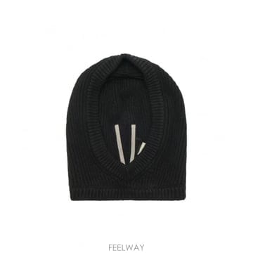 Rick Owens 26FW �������� ���� ���� RP02F5481WSBR09 TP57923330626FW �������� ���� ���� RP02F5481WSBR09 TP579233306