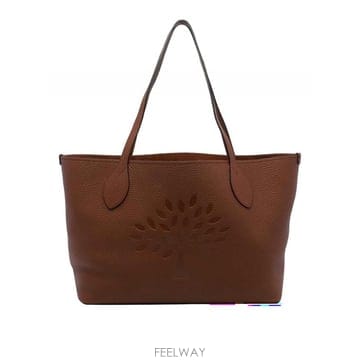 Mulberry 26FW Mulberry ���� �ڵ�� HH0140736G222BROWN TP57956659726FW Mulberry ���� �ڵ�� HH0140736G222BROWN TP5795665