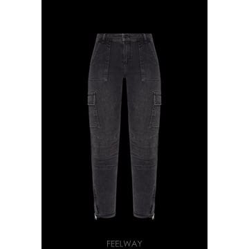 | Other Brand | 25FW ALL SAINTS Duran ��Ű�� jeans DURANW001EYWASHEDBLACK TP57925FW ALL SAINTS Duran ��Ű�� jeans DURANW001EYWASHEDBL