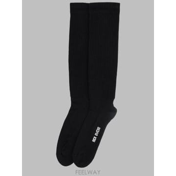 Rick Owens 26FW �������� ���� �縻 RU02F4499SOCKC911 TP57923330226FW �������� ���� �縻 RU02F4499SOCKC911 TP579233302