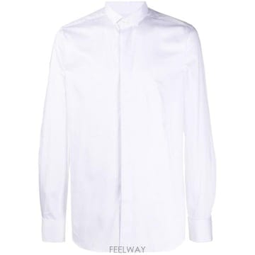 | Other Brand | 25FW XACUS ���� ���� 546ML11231001BIANCO TP58042630725FW XACUS ���� ���� 546ML11231001BIANCO TP580426307