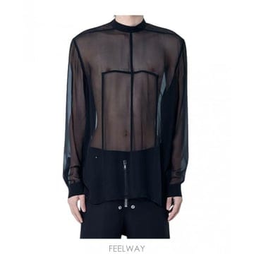 Rick Owens 26SS �������� ���� ���� RU01F2242S09 TP57943140026SS �������� ���� ���� RU01F2242S09 TP579431400
