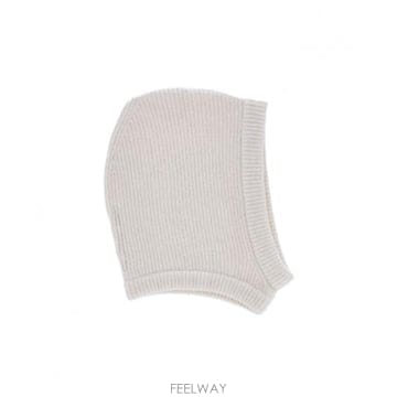 Rick Owens 26FW �������� ���� ���� RP02F5481KWP11 TP57923330126FW �������� ���� ���� RP02F5481KWP11 TP579233301