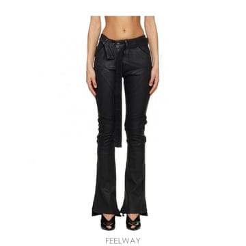 | Other Brand | 26SS OTTOLINGER ���� jeans 11720371701BLK TP57923214226SS OTTOLINGER ���� jeans 11720371701BLK TP579232142