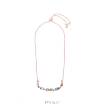 | Other Brand | 26SS ������ ������ ���� ����� 14681MYJEWELALBA TP58077758526SS ������ ������ ���� ����� 14681MYJEWELALBA TP5807