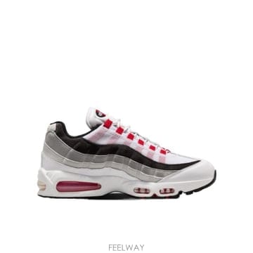 Nike 26FW ����Ű ���� ����Ŀ�� IB7862100 TP57943139726FW ����Ű ���� ����Ŀ�� IB7862100 TP579431397