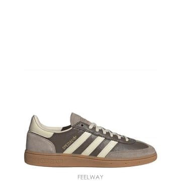 Adidas 26FW Adidas ���� casual ���� KZ6702EARSTR TP57889540626FW Adidas ���� casual ���� KZ6702EARSTR TP578895406