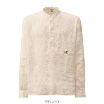 CP company 26SS C P  Company ���� ���� 18CMSH241A005415G103 TP57923329926SS C P  Company ���� ���� 18CMSH241A005415G103 TP579