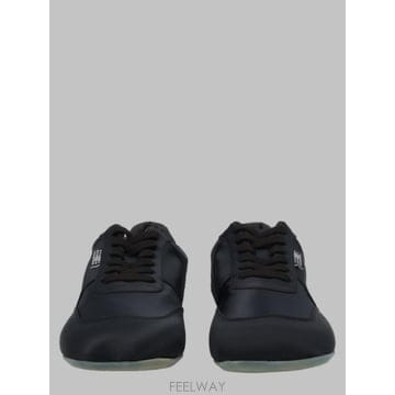 Maison Margiela �������������� ���� casual ���� S59WS0248P7563T8013 TP578402554�������������� ���� casual ���� S59WS0248P7563T8013 TP