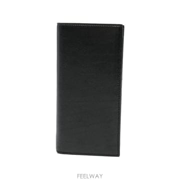Officine Creative 26SS ����ġ��ũ������Ƽ�� ���� �з� OCLBOUD25AERBT1000 TP57880987126SS ����ġ��ũ������Ƽ�� ���� �з� OCLBOUD25AERBT1000