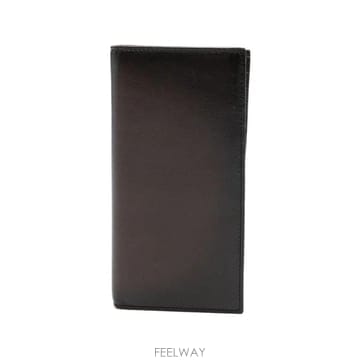 Officine Creative 26SS ����ġ��ũ������Ƽ�� ���� �з� OCLBOUD25AERBTD225 TP57880987026SS ����ġ��ũ������Ƽ�� ���� �з� OCLBOUD25AERBTD225
