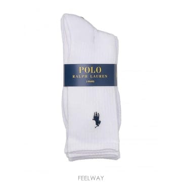 Ralph Lauren 26SS ���� �η� SPRT CRW 3PK ��Ŭ 3 PACK 455918021001 TP57839830626SS ���� �η� SPRT CRW 3PK ��Ŭ 3 PACK 455918021001 T