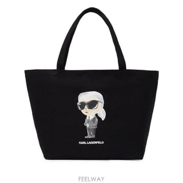 Karl Lagerfeld 26SS Į �����Ʈ ���� ��� �� A2W50027999 TP57956659326SS Į �����Ʈ ���� ��� �� A2W50027999 TP579566593