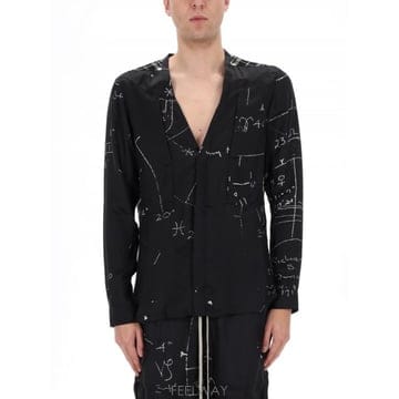Rick Owens 26SS �������� LARRY FOGPOCKET ���� RU01F2290KP1CP09119P TP5788098626SS �������� LARRY FOGPOCKET ���� RU01F2290KP1CP09119