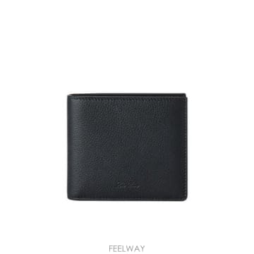 Loro Piana 26SS �η��ǾƳ� ���� �з� FAO30708000 TP57943139126SS �η��ǾƳ� ���� �з� FAO30708000 TP579431391