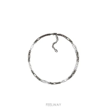 DIOR 25SS  ���� ����� N4003HOMMTD004 TP57777268025SS  ���� ����� N4003HOMMTD004 TP577772680