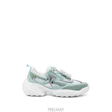 Roger Vivier 26SS ���� ��� ���� casual ���� RVW75640890UZG7E14 TP57851182926SS ���� ��� ���� casual ���� RVW75640890UZG7E14 T