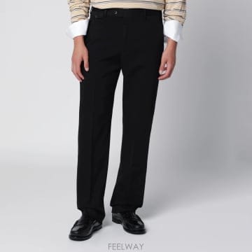 | Other Brand | 26FW ��Ƽ�丮�� ���� ��ư Trousers COATLMZ00CL1NK31Y990 TP58042629926FW ��Ƽ�丮�� ���� ��ư Trousers COATLMZ00CL1NK31Y99