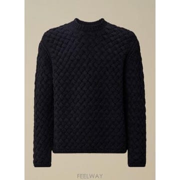 CP company 25FW C P  Company ���� ��Ʈ ������ 19CMKN288A110149A921 TP57880731225FW C P  Company ���� ��Ʈ ������ 19CMKN288A110149A92