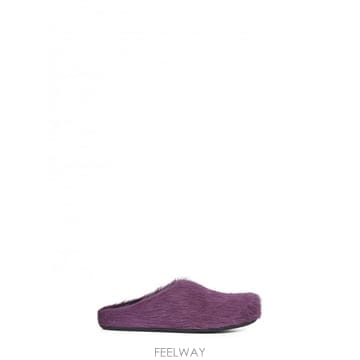 Marni 26SS Marni Fussbett Sabots SBMR000600P412200C68 TP57851182726SS Marni Fussbett Sabots SBMR000600P412200C68 TP5785