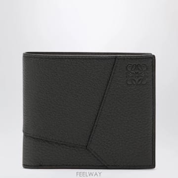Loewe 26FW Loewe ��ũ grey Puzzle bi ���� �з� in grained ���� C510302X23L26FW Loewe ��ũ grey Puzzle bi ���� �з� in grained ��