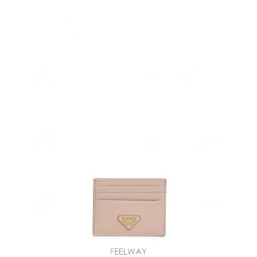 PRADA 26SS ����� ���ǾƳ� ���� ī�� Ȧ�� 1MC025QHHF0236 TP57923329026SS ����� ���ǾƳ� ���� ī�� Ȧ�� 1MC025QHHF0236 TP5