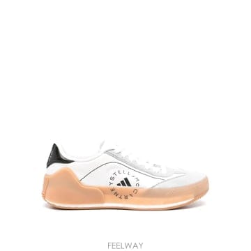 25FW Adidas Court Boost 스니커즈 IE8768 TP577772675