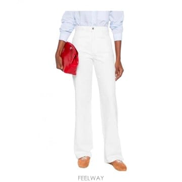 | Other Brand | 26SS ��Ʈ���������� ���� jeans 8P0487D006W146 TP57880985826SS ��Ʈ���������� ���� jeans 8P0487D006W146 TP578809