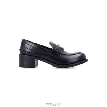 Miu Miu 26FW �̿�̿� ���� casual ���� 5D276E055F0002 TP57956658726FW �̿�̿� ���� casual ���� 5D276E055F0002 TP579566