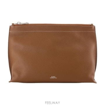 A.P.C. 26FW A P C  ���� Ŭ��ġ PXCBCF63023CAD TP58055421026FW A P C  ���� Ŭ��ġ PXCBCF63023CAD TP580554210