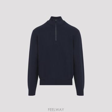 Ralph Lauren 26FW ���� �η� LS PULLOVER 790P17372001RACING TP58042764226FW ���� �η� LS PULLOVER 790P17372001RACING TP580427