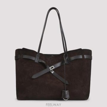 Balenciaga 26SS Balenciaga Balenciaga Bel Air ��Ʈ L ��� �� 8456132ACCH230826SS Balenciaga Balenciaga Bel Air ��Ʈ L ��� �� 8456