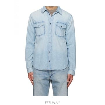 CITIZENS of HUMANITY 26SS ��Ƽ������޸Ӵ�Ƽ ���� ���� M90261527TEMPO TP57923213126SS ��Ƽ������޸Ӵ�Ƽ ���� ���� M90261527TEMPO TP579